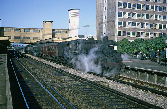 73065 1967-07 Surbiton