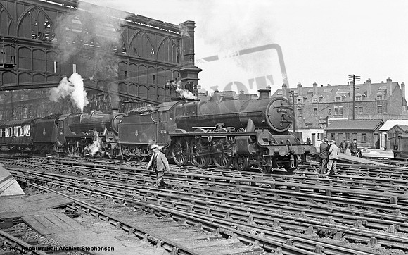 45706 1955-05-22 Carlisle