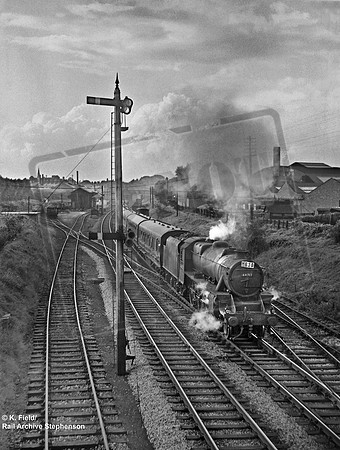 44717 1958c Didsbury