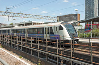 345061 2025-06-16 Stratford