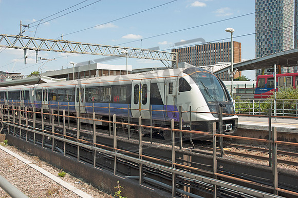 345061 2025-06-16 Stratford
