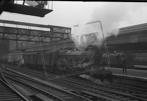 5061 1959 Snow Hill-ROneg-557