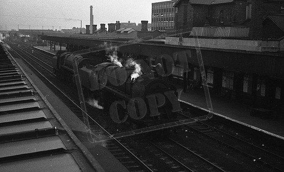 70023 70027 1961-05-14 Doncaster-ROneg124-2