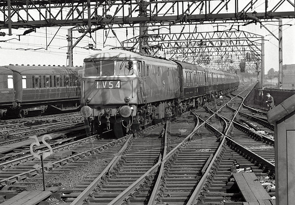 E3002 1962-07-03 Stockport