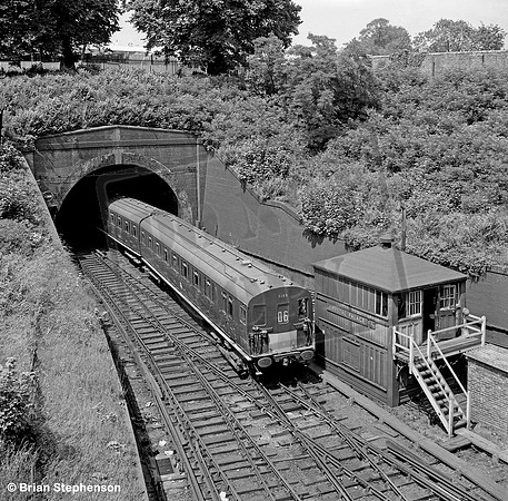 EMU 5188 1964-07-05 Crystal Palace