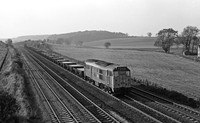 31xxx 1976-09 Melton Ross