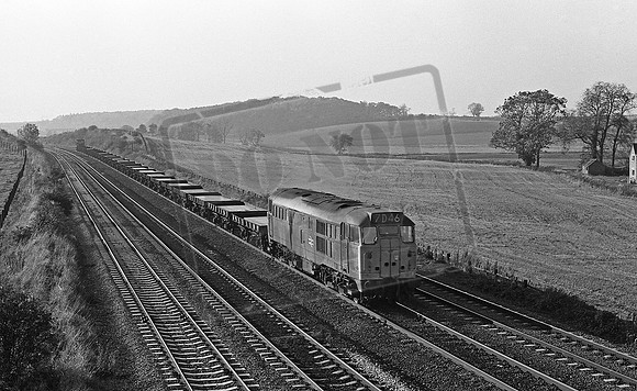 31xxx 1976-09 Melton Ross