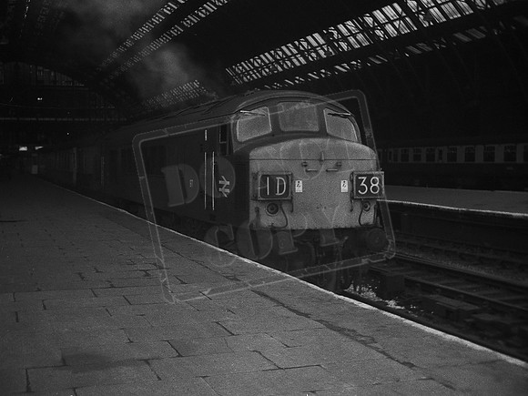 97 1971c St Pancras