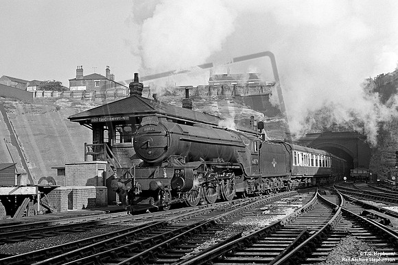 60879 1957-01 Nottingham Victoria