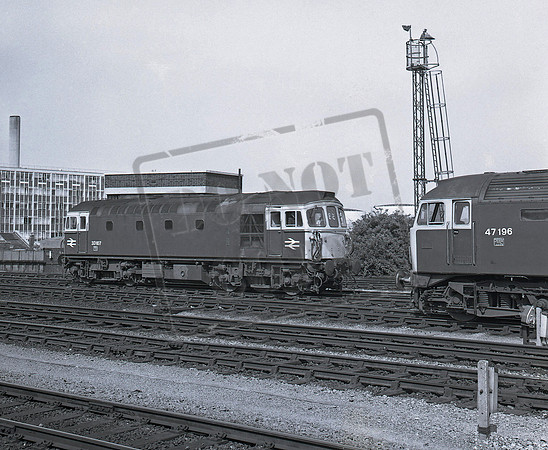 33107 1980-05-13 Bristol TM