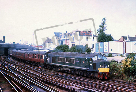 D137 1968-08 Fratton