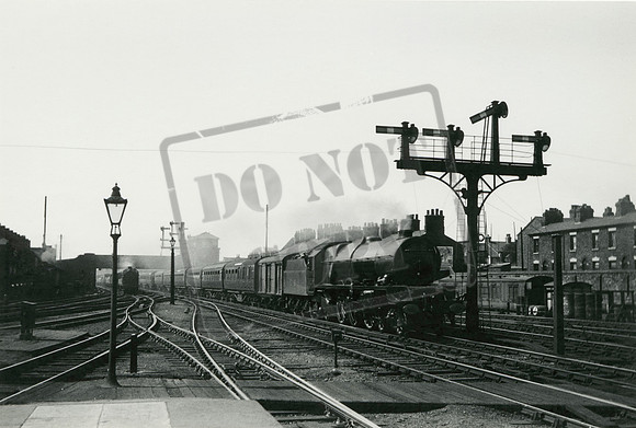 6200 1934c Stafford