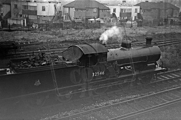32546 1950s