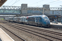 805004 2025-07-08 Stafford
