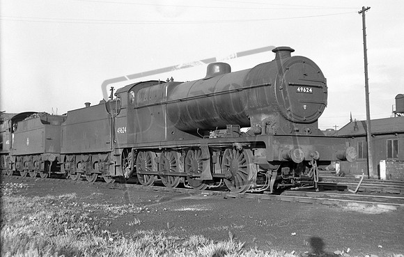 49624 1952-05-11 Aintree