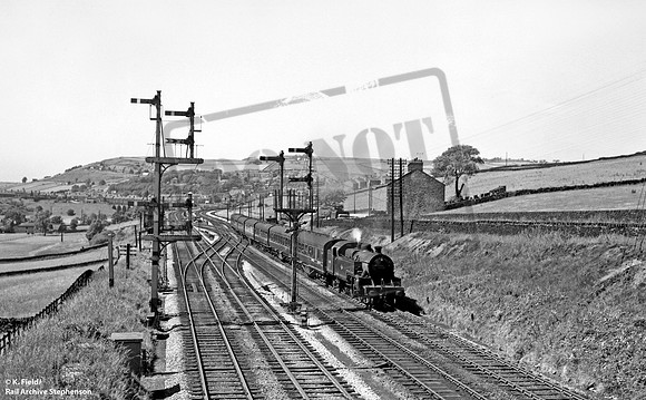 42371 1959-06-27 New Mills