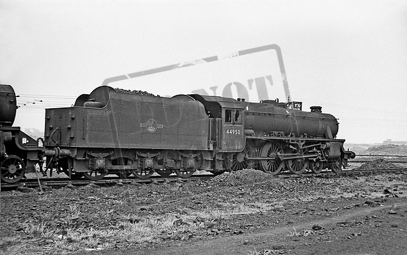 44950 1967-06-11 Speke Junction