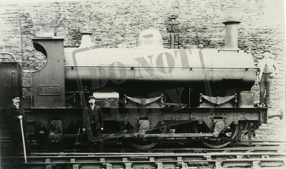 1078 1920s