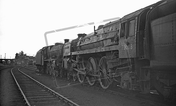72008 1964c Kingmoor