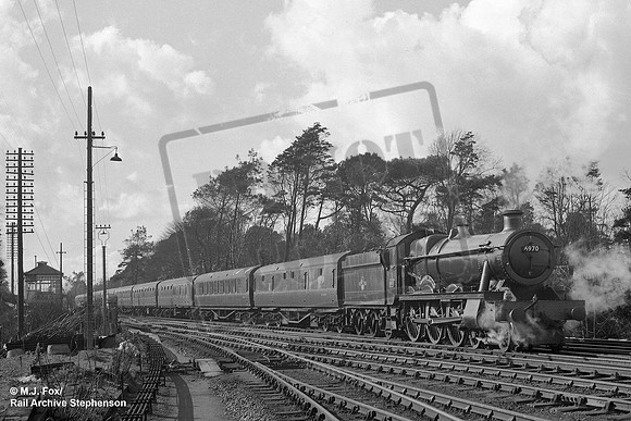 6970 1962-03-31 Bournemouth