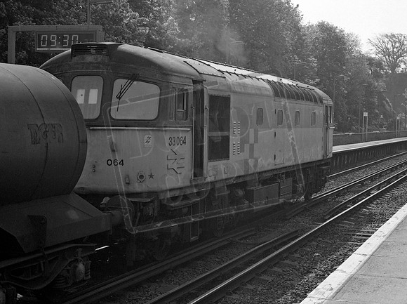 33064 1991-05-15 Higham