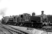 8981 1946-09-29 Colwick