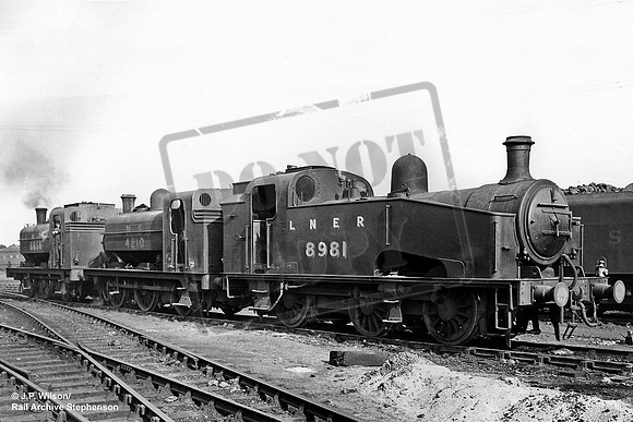 8981 1946-09-29 Colwick
