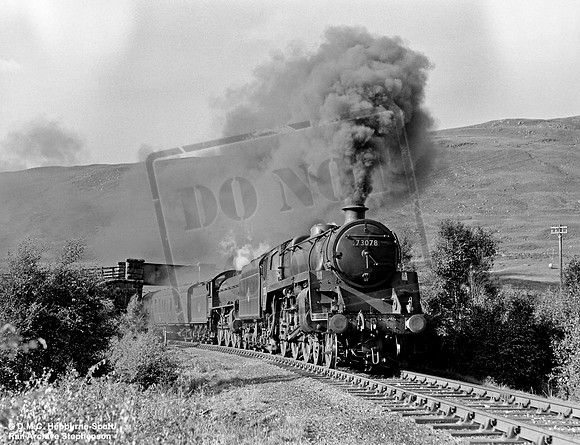 73078 1960-08-23 Tulloch
