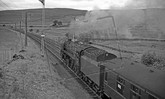 72008 1964-06-27 Beattock