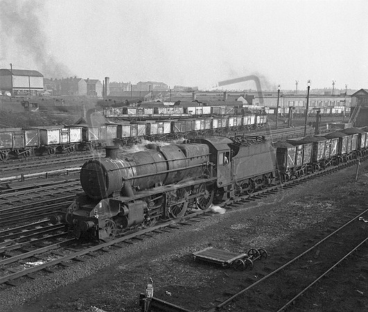 42953 1965-03-11 Wigan Springs Branch