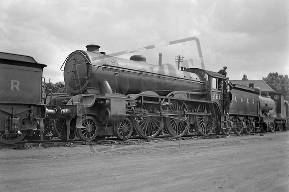 2818 1932-06-05 Cambridge