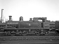 30179 1954-03-22 Eastleigh