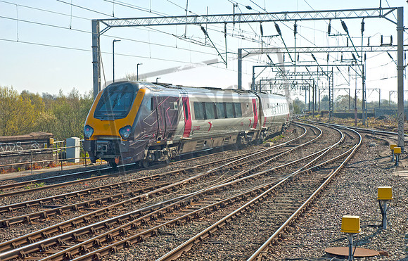 221130 2025-04-05 Wolverhampton