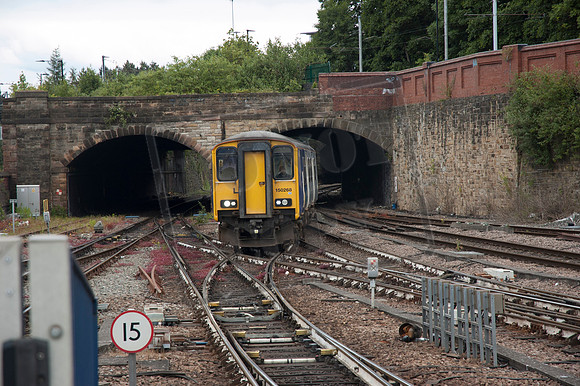 150268 2024-06-11 Sheffield