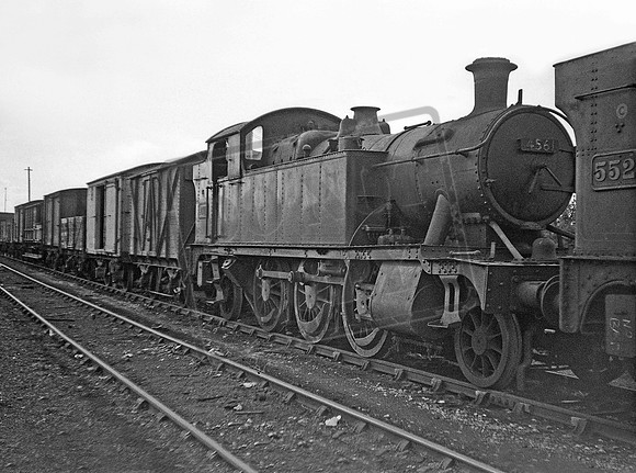 4561 1963c Barry