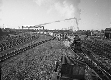 5000 1980s Chester -ROneg-JC44-043
