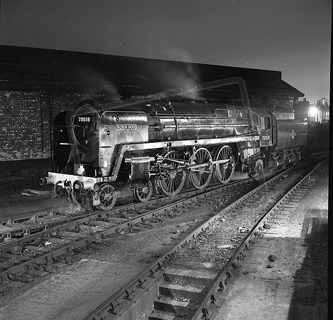 70038 1960s Patricroft-ROneg-JCs-297