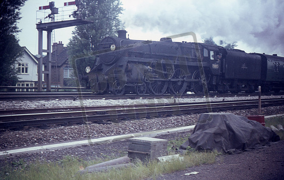 73085 1967 West Byfleet-ROS-1312-325