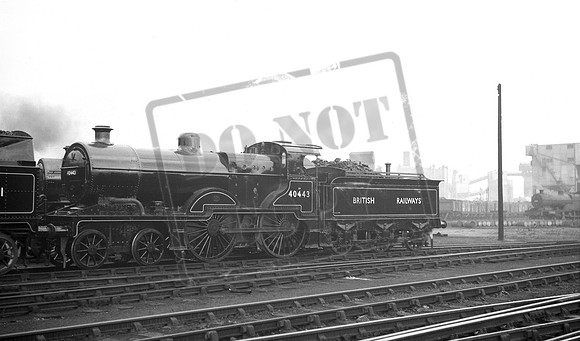 40443 1949c Derby