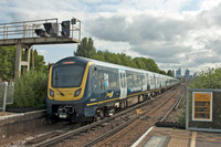 701039 2025-06-16 Clapham Junction
