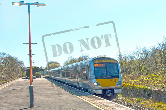 168216 2025-04-07 Olton