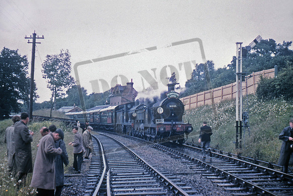 31065 1961-06-11 Cranbrook