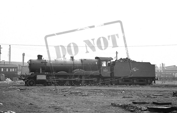 5927 1962-02-18 Tyseley