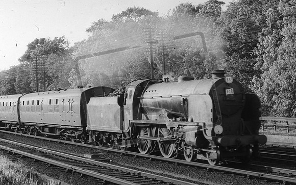 30925 1959-07-11 Orpington-ROS-1511-065