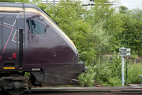 221119 2024-06-09 Crewe