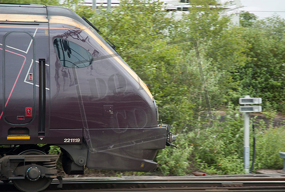 221119 2024-06-09 Crewe
