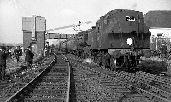 41206 4666 1965-03-07 Tipton St John