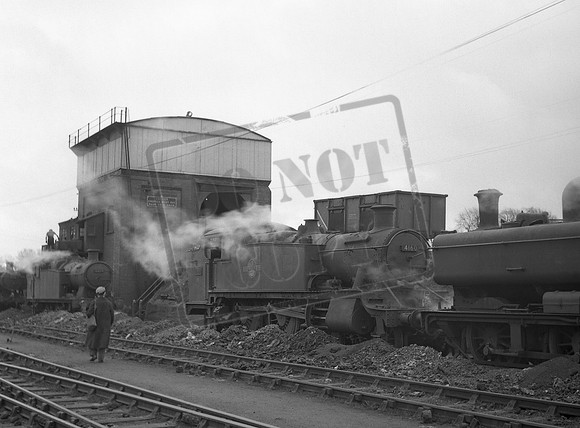 4160 1963-03-24 Radyr-ROneg-925