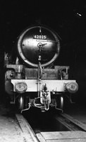 62025 1961-05-14 Doncaster-ROneg121-2