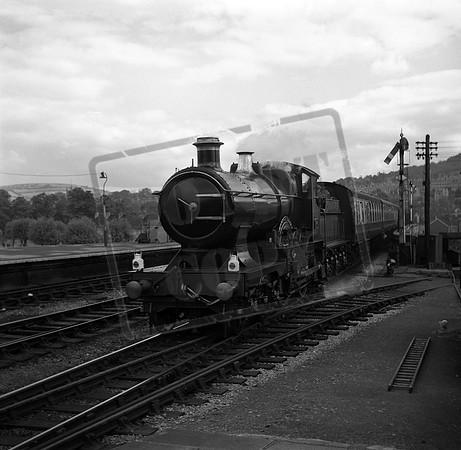 3440 1957c Bath Spa -ROneg-2011-013